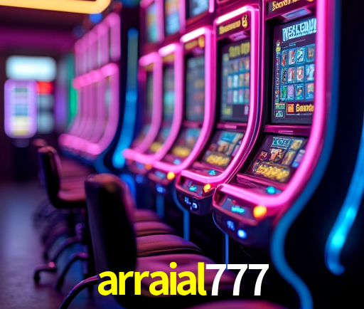 arraial777,arraial777.com