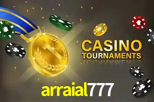 arraial777,arraial777.com