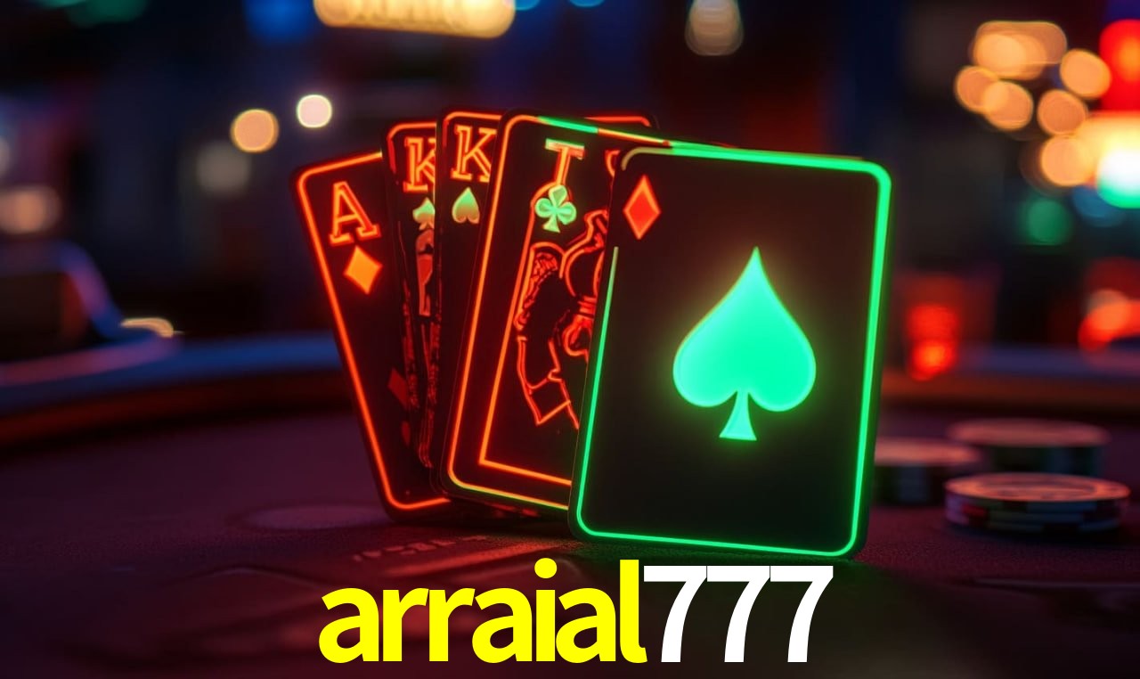 arraial777,arraial777.com
